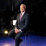 Scott Pelley Says Bari Weiss ‘Brought In To Kill’ CBS News