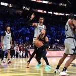 Wembanyama Vs. Knicks Finals Preview NBA’s Future, No Matter Who Wins