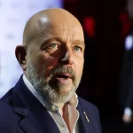 California Governor Poll Has Great News For Democrats, Worrisome News For Steve Hilton
