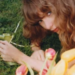 Taylor Swift Is Returning To Her Country Roots — In A Pixar Movie