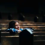 ‘Euphoria’ Season 3’s Devastating Loss and Dissatisfying Finale