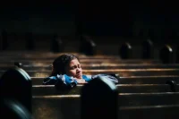 ‘Euphoria’ Season 3’s Devastating Loss and Dissatisfying Finale