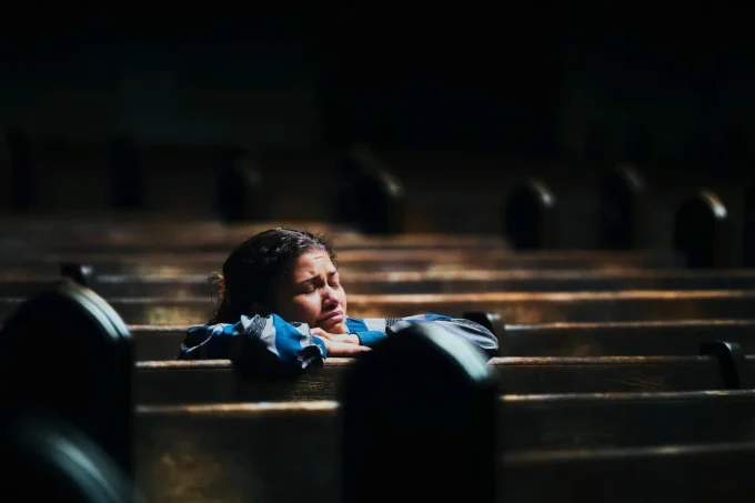 ‘Euphoria’ Season 3’s Devastating Loss and Dissatisfying Finale