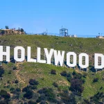 What International Investors Miss When Buying US Entertainment Assets