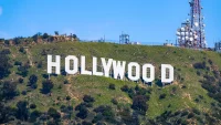 What International Investors Miss When Buying US Entertainment Assets
