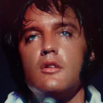 Elvis Presley In Concert’ Arrives On Paramount+ This Week After  Million Box Office Run