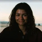 ‘Euphoria’ Series Finale—Rue’s Tragic Ending, Explained