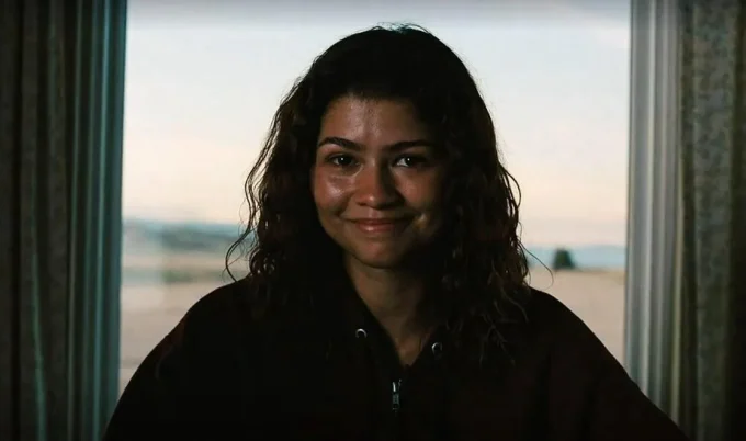 ‘Euphoria’ Series Finale—Rue’s Tragic Ending, Explained