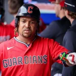 Jose Ramirez Can Lead Cleveland Guardians Through Tough June Schedule