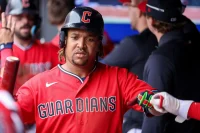 Jose Ramirez Can Lead Cleveland Guardians Through Tough June Schedule