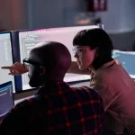 Using Purpose-Built AI For Mental Health To Protect You From Questionable Psychological Advice By Ordinary AI Chatbots