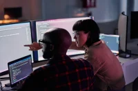 Using Purpose-Built AI For Mental Health To Protect You From Questionable Psychological Advice By Ordinary AI Chatbots