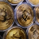 Bitcoin Falls Below ,000 For The First Time Since April