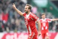 FC Barcelona Haven’t Forgotten About Potential Harry Kane Transfer