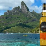 The World’s Best Single Malt Scotch Whisky—According To The 2026 International Spirits Challenge