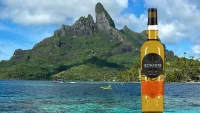 The World’s Best Single Malt Scotch Whisky—According To The 2026 International Spirits Challenge