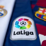 FC Barcelona Beat Real Madrid And Manchester City To Top Young Talent