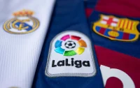 FC Barcelona Beat Real Madrid And Manchester City To Top Young Talent