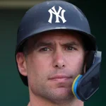 Yankees’ Former MVP Sends Retirement Message With Decision Looming