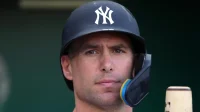 Yankees’ Former MVP Sends Retirement Message With Decision Looming