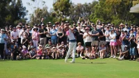 Blitz Golf Finds Opportunity In Golf’s Short Attention Span Era