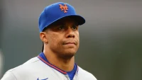 Mets’ Juan Soto Rejects Mentor Role As Concerns Mount