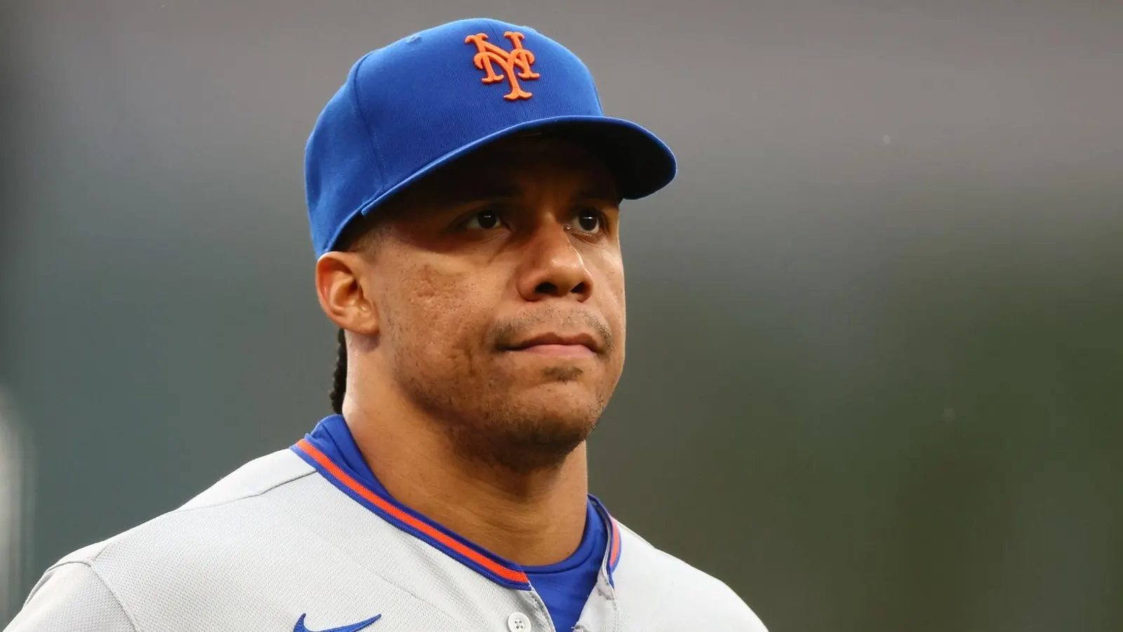 Mets’ Juan Soto Rejects Mentor Role As Concerns Mount