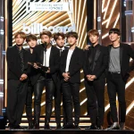 What Is K-Pop? How Korean Pop Music Became A Global Sensation