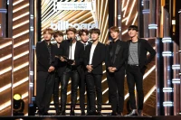 What Is K-Pop? How Korean Pop Music Became A Global Sensation
