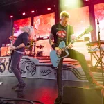 Mastodon Release New Single “Your Ghost Again” Ahead Of 2026 LP