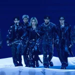 BTS, Cardi B, Weezer And More Lead Lineup