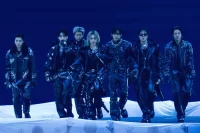 BTS, Cardi B, Weezer And More Lead Lineup