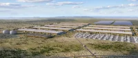 West Texas Data Center Project Addresses Activist Concerns Head-On