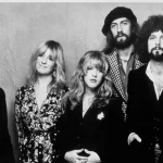 Fleetwood Mac’s ‘Rumours’ Finally Charts Its First Top 20 U.K. Single