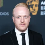 Owain Rhys Davies, ‘Twin Peaks’ Actor, Dies At 44