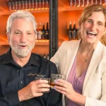 What “Respectfully Different” Actually Looks Like In Bourbon Country