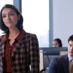 Meet The Cast Of Mindy Kaling’s ‘Not Suitable For Work’ Hulu Series