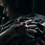 ‘Obsession’ Loses The Best Horror Rotten Tomatoes Score Of 2026