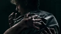 ‘Obsession’ Loses The Best Horror Rotten Tomatoes Score Of 2026
