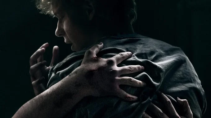 ‘Obsession’ Loses The Best Horror Rotten Tomatoes Score Of 2026