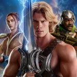 ‘Masters Of The Universe’ Rotten Tomatoes Reviews Praise But Find Glitches In Power Of Grayskull