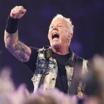 Metallica Brings Multiple Albums Back Together, And One Has Reason To Celebrate
