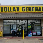 Merchandise Losses Plunge From Near  Billion Peak