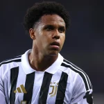 Which Clubs Do 2026 USMNT World Cup Players Play For?