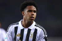 Which Clubs Do 2026 USMNT World Cup Players Play For?