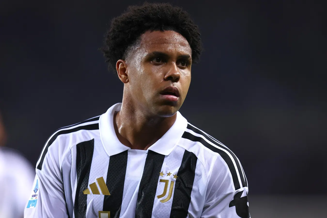 Which Clubs Do 2026 USMNT World Cup Players Play For?