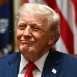 Trump’s Anti-Weaponization Fund Paused—But Here’s Why He Likely Still Has Legal Immunity