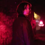 One Of Netflix’s Best 2026 Shows May Be On The Verge Of Cancellation