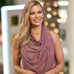 Ratings Hit ‘Love Island’ Is Back Tonight—And Already Controversial
