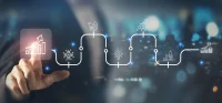 Harnessing AI: Lessons From Past Transformations